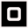 outoflineshop.de
