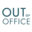 outofoffice.com