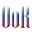 outofrange.ru