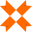 outoftheboxtechnology.com