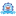 outomate.com