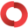 outorigin.com