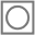 outpan.com