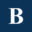 outplacement-blci.de