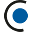 outplacement.ch