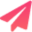 outplayhq.com