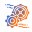 outpost-es.com