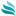 outpostbravo.com
