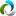 outpowerhosting.com
