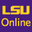 outreach.lsu.edu