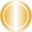 outreach.net