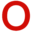 outreach.nl