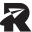 outreachbin.com