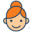 outreachmama.com