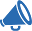 outreachpete.com