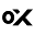 outreachx.com