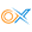 outreachxpert.com