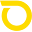 outrider.ai