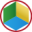 outrightcrm.com