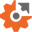 outrightdevelopment.com