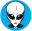 outromundo.net