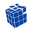 outscraper.com