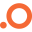 outsetmedical.com