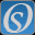 outshinesolutions.com