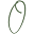 outsidein.net.au