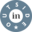 outsidein.org.uk