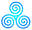 outsideit.net