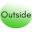 outsidelights.ie