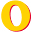 outsideonline.com