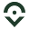 outsider.com