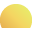 outsiderview.com