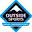 outsidesports.co.nz