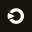 outsight.tech