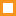 outsitethebox.com