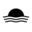 outsmartlabs.com