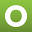outsolve.com