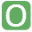 outsourc.kz