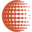 outsource-consultants.com