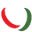 outsource.bg