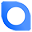 outsource.com