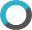 outsource.ie