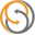 outsource020india.com