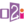 outsource2india.com