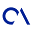 outsourceaccelerator.com