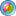 outsourceit.com
