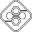 outsourceit.today